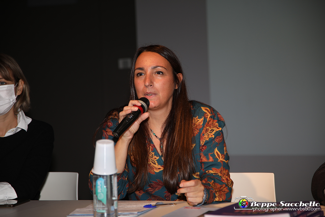 VBS_2494 - Presentazione Flash Back 2021.jpg
